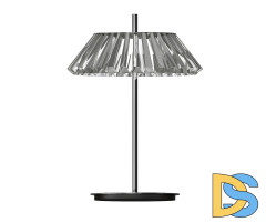 Настольная лампа Kink Light Ивина 07721-T,19(16)