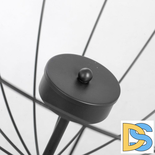 Подвесная люстра Lussole LGO LATTICE GRLSP-8216