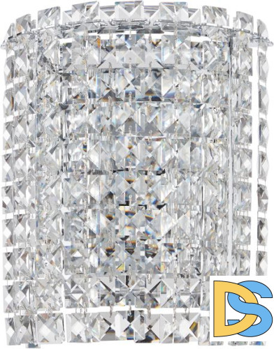 Настенный светильник Stilfort Delone 2179/09/02W