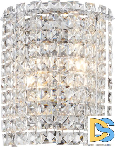 Настенный светильник Stilfort Delone 2179/09/02W