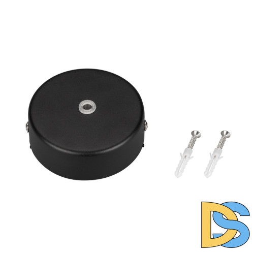 Потолочная чаша Arlight Mag-Canopy-45 027086