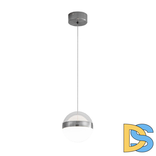 Подвесной светильник Odeon Light Roni 5037/12L