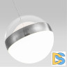 Подвесной светильник Odeon Light Roni 5037/12L