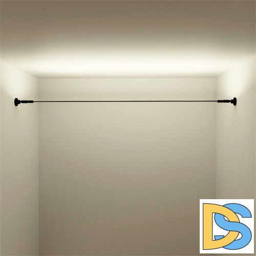 Тросовая система Arte Lamp Skycross A600506-240-3K