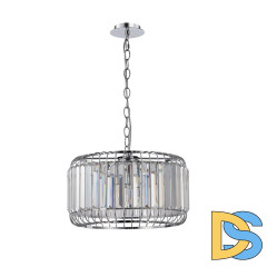 Подвесная люстра Stilfort Kuper 2115/09/05P