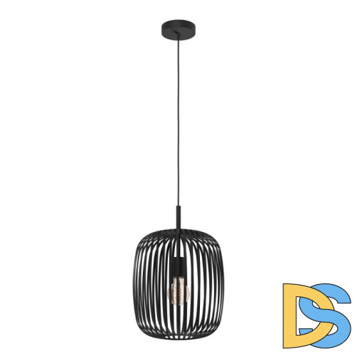 Подвесной светильник Eglo Romazzina 900494