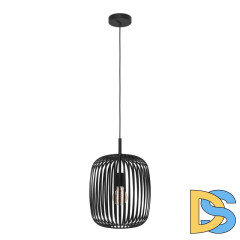 Подвесной светильник Eglo Romazzina 900494