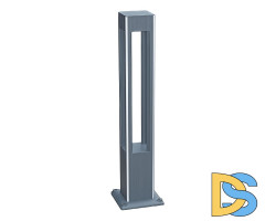 Ландшафтный светильник Kink Light Аврил 09209-F(220V),16(05)