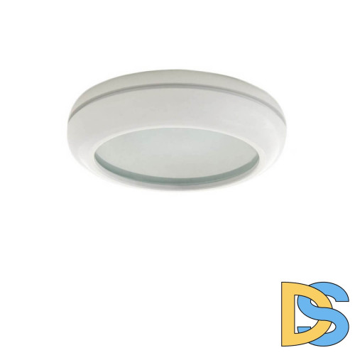 Встраиваемый светильник Lightstar Piano Mini 011270