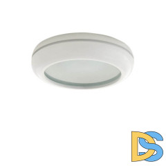 Встраиваемый светильник Lightstar Piano Mini 011270