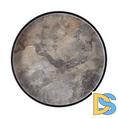 Настенно-потолочный светильник Odeon Light Stoflake 5078/45L