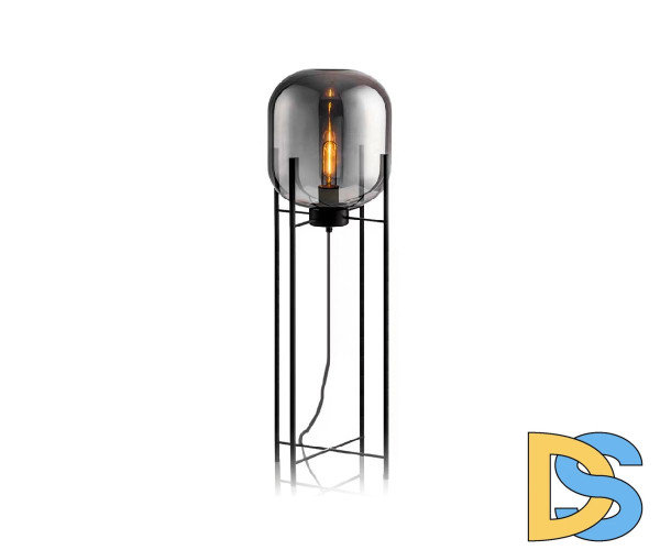 Торшер Kink Light Лорейн 07708-2F,19(16)