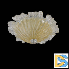 Потолочный светильник Lightstar Murano 601033