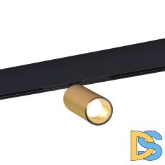 Трековый светильник ST Luce ST807.236.12