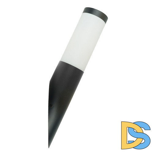 Уличный настенный светильник Feron Техно DH041 51521