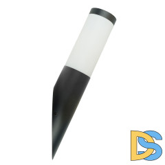 Уличный настенный светильник Feron Техно DH041 51521