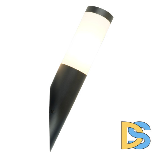 Уличный настенный светильник Feron Техно DH041 51521