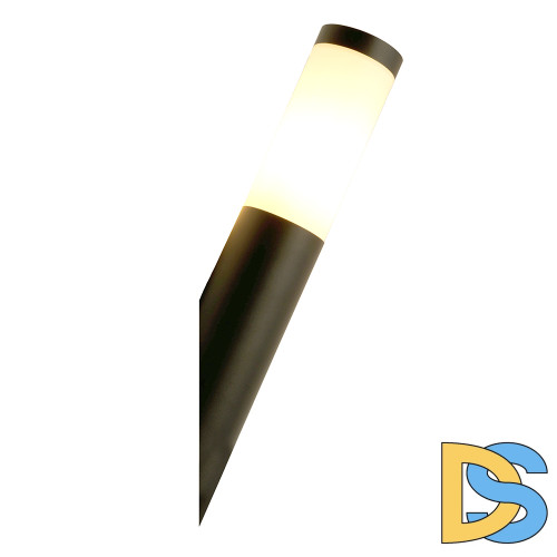 Уличный настенный светильник Feron Техно DH041 51521