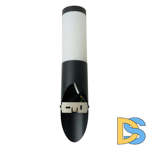 Уличный настенный светильник Feron Техно DH041 51521