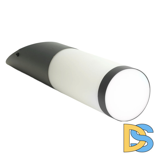 Уличный настенный светильник Feron Техно DH041 51521