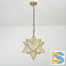 Подвесной светильник ImperiumLoft Star effervescent 228944-22