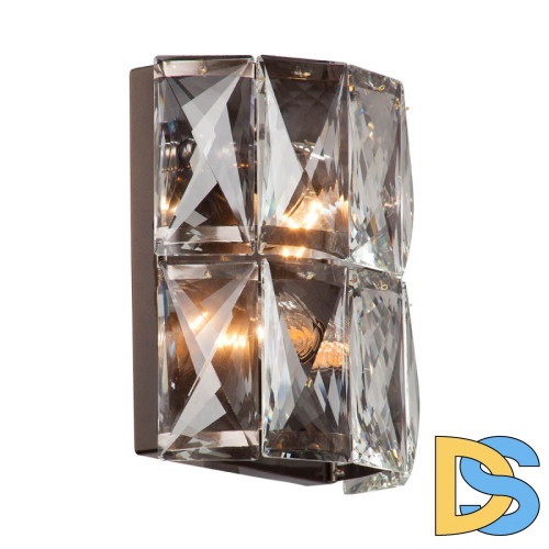 Настенный светильник Vitaluce V5845-7/2A