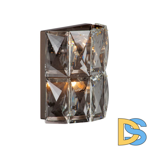 Настенный светильник Vitaluce V5845-7/2A