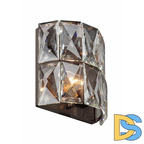 Настенный светильник Vitaluce V5845-7/2A