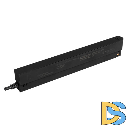 Блок питания Arlight ARV-SP-48250-Mag-Orient-PFC-BK (48V, 5.21A, 250W) 035779