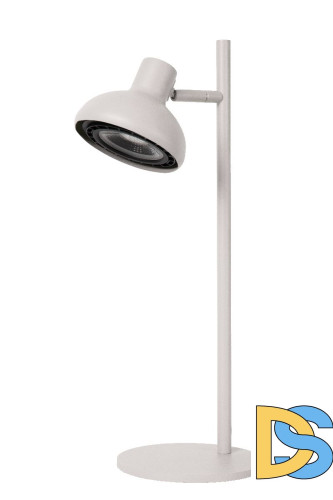 Настольная лампа Lucide Sensas 30597/01/31