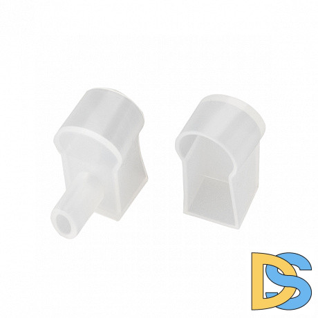 Заглушка Arlight Moonlight 029423