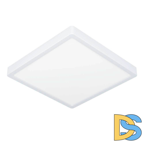 Накладной светильник Eglo Fueva 5 900592