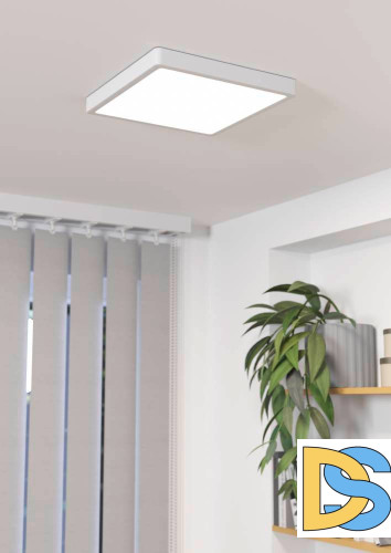 Накладной светильник Eglo Fueva 5 900592