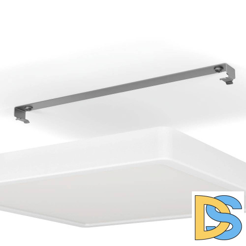 Накладной светильник Eglo Fueva 5 900592