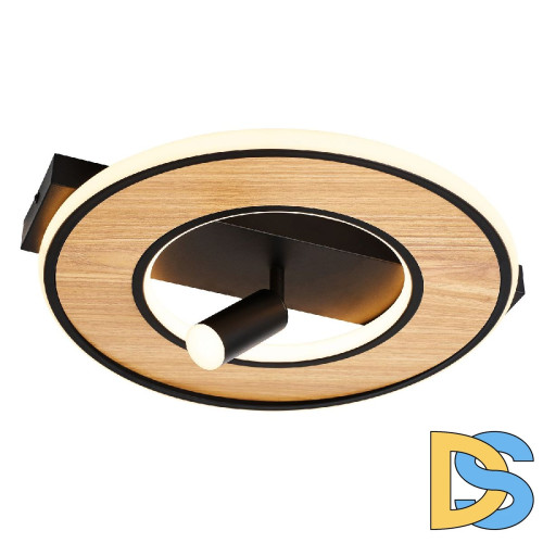 Спот F-Promo Olika 4438-2C