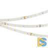 Светодиодная лента Arlight Ultra-C64-10mm 24V Warm3000 (14.4 W/m, IP20, 5630, 5m) 037450