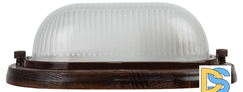 Настенно-потолочный светильник Эра НБО 04-60-021 Б0048248