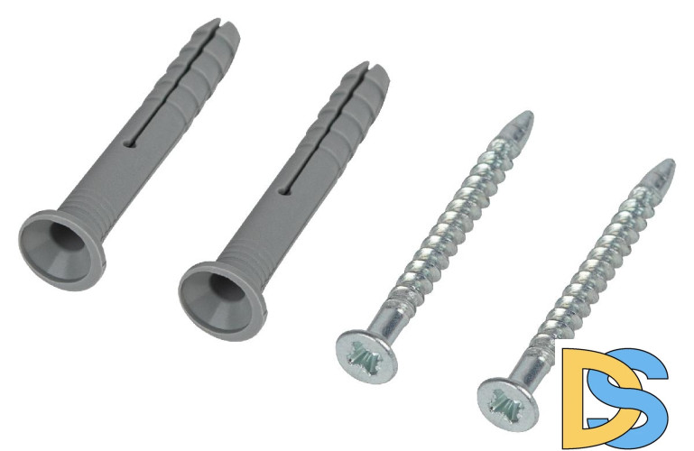 Настенно-потолочный светильник Эра НБО 04-60-021 Б0048248