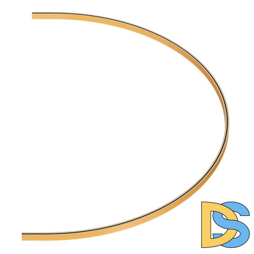 Шинопровод ST Luce Farm ST025.239.00