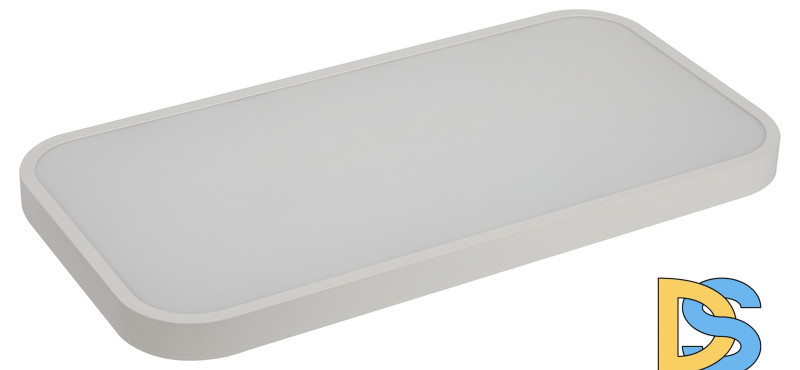 Трековый светильник Эра STR-31-WB-30K-W45 Б0051777