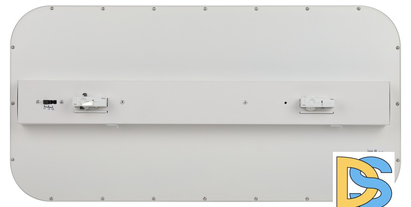 Трековый светильник Эра STR-31-WB-30K-W45 Б0051777