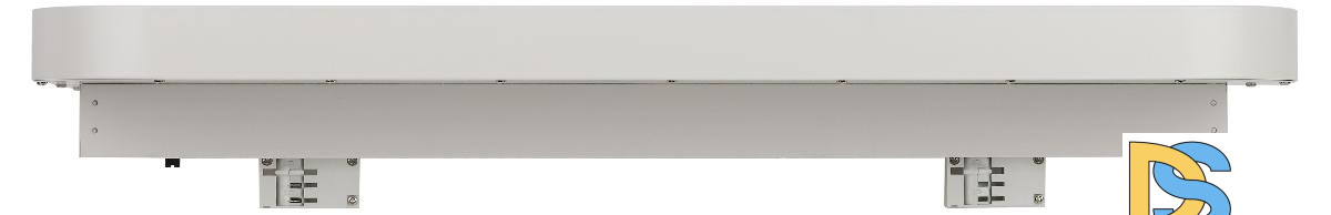 Трековый светильник Эра STR-31-WB-30K-W45 Б0051777