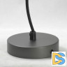 Подвесной светильник Lussole Loft LSP-9814