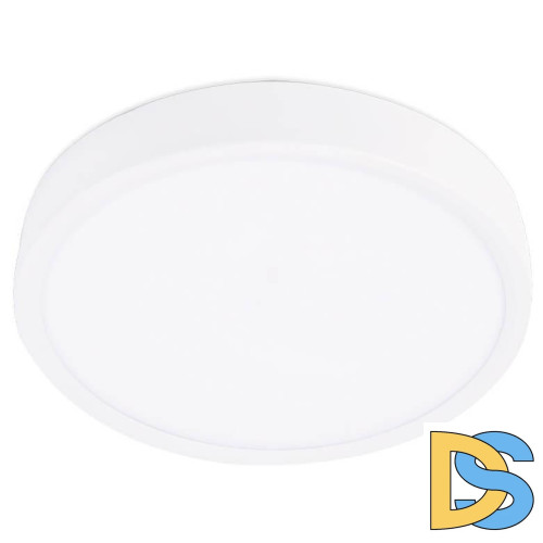 Встраиваемый светодиодный светильник Ambrella Light Led Downlight DLR364