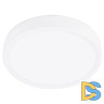 Встраиваемый светодиодный светильник Ambrella Light Led Downlight DLR364