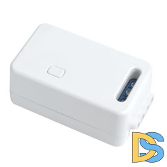 Контроллер Feron LD100 41131