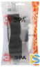 Разветвитель электрический Эра SPx-3e-B Б0059723