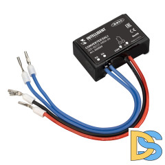 Конвертер Arlight Dali-309-BCST-Mini-IN (Dali Bus) 030559