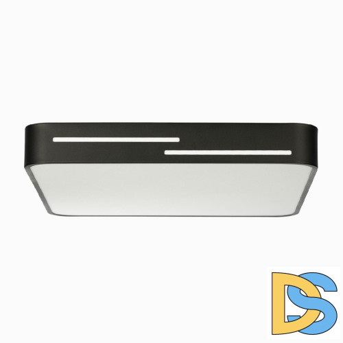 Потолочный светильник Citilux Купер Лайн CL724K70GL1