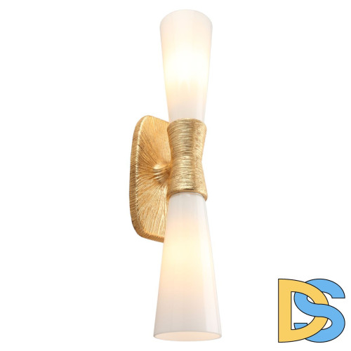 Бра Aployt Hloya APL.800.01.02